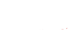 丹陽(yáng)電爐廠(chǎng)家